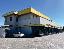 Appartamento 370 mq