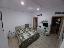 Appartamento 50 mq