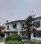 Appartamento 260 mq