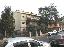 Appartamento 108 mq