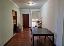 Appartamento 85 mq