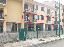 Appartamento 27 mq