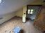 Appartamento 128 mq