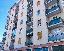 Appartamento 85 mq
