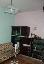 Appartamento 56 mq