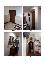 Appartamento 72 mq