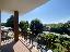 Appartamento 100 mq, soggiorno, 2 camere, zona Grinzane Cavour - Centro