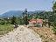Villa in Vendita a Guardiagrele