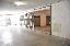 Box/Garage in Affitto a Vasto