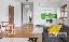 Appartamento 80 mq, 2 camere, zona Bolzano Vicentino
