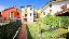 Bifamiliare 181 mq, soggiorno, 3 camere, zona Sant'Andrea