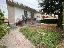 Casa singola 200 mq, soggiorno, 4 camere, zona Crocefisso