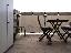 Appartamento 100 mq, 2 camere, zona Montegrotto Terme
