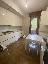 Appartamento 115 mq, 3 camere