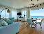 Attico 140 mq, 3 camere, zona Lido di Jesolo
