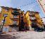 Appartamento 98 mq, soggiorno, 2 camere, zona Chirignago