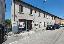Appartamento 88 mq, 2 camere, zona Oriago