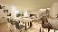Bifamiliare 160 mq, 3 camere, zona Bresseo