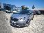 OPEL Crossland X 1.5 ECOTEC D 102CV Ultim.