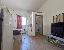 Bifamiliare 118 mq, 3 camere