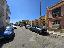 Bifamiliare 134 mq, soggiorno, 2 camere, zona Viale giuseppe grassi