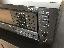 Lettore CD Sony CDP 337 ESD AS NEW