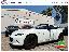 MAZDA MX-5 1.5L Skyactiv-G Prime-Line