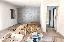 Appartamento 133 mq, 3 camere
