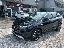 OPEL Grandland 1.5 D Ecotec aut. Ultimate