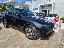 ALFA ROMEO Stelvio 2.2 T.diesel 160CV AT8 RWD Super