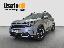 CITROEN C5 Aircross BlueHDi 130 S&S Shine
