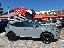 NISSAN Qashqai e-Power Tekna