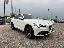 ALFA ROMEO Stelvio Q4 2.2 TDI 210CV EXECUTIVE