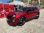 PEUGEOT 2008 PureTech 100 S&S Allure NUOVA KM.0