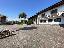 Appartamento 180 mq, soggiorno, 5 camere, zona Cureggio