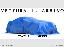 NISSAN Navara 2.5 dCi 4p. DC WoRK