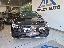 MERCEDES-BENZ GLC 300 de 4Matic Plug-in hybrid Premium