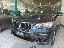 BMW X3 xDrive20d 48V Msport