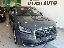 AUDI Q2 35 TDI S tronic Business