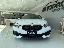 BMW 116d 5p. Business Advantage