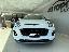 FORD Puma 1.5 EcoBlue 120CV S&S Titanium