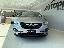 OPEL Grandland X 1.5 D Ecotec S&S aut. Adv.