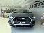 AUDI Q3 35 TDI S tronic Business