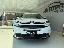 CITROEN C5 Aircross BlueHDi 130 S&S EAT8 Busines