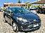 FORD Fiesta 1.4 TDCi 70 CV 5p. Titanium