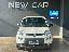 FIAT Panda 0.9 TwinAir T. Nat.Power City Life