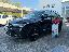 VOLKSWAGEN Tiguan 2.0 TDI 150CV SCR DSG R-Line