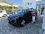 OPEL Grandland X 1.5 D Ecotec S&S aut. Ult.