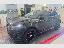 LAND ROVER RR Evoque 2.0D I4 204 CV AWD Auto R-DYNAMIC
