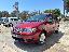 FIAT Punto Classic 1.2 5p. Dynamic ***50.000KM